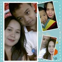 รักชนก สากร