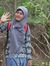 Sinthya...