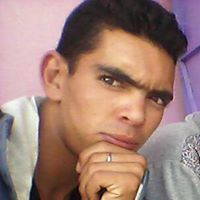 Zőų-Ħıŕ Ħąđ-Đeŕ