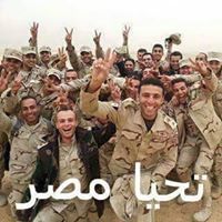 د. محمد