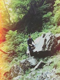 თორნიკე მჭედლიშვილი