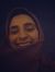 Mariam ...