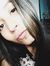 Bruna J...
