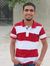 Hafed Rajb
