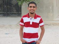 Hafed Rajb
