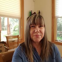 Linda Mower