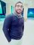 Mohamed...