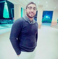Mohamed Karama