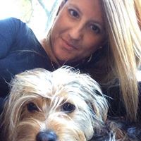 Geraldine Dussaillant