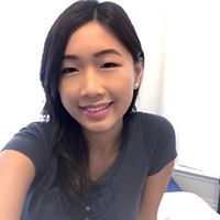 Lilly Truong