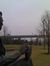 Giman Hong