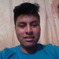 Reynaldo Morillo