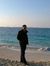 Ahmed I...
