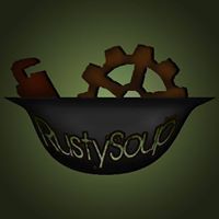 Rusty Soup
