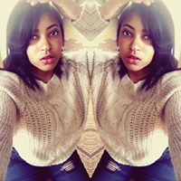 Jodiann