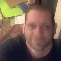 Chuck Batchelor