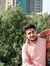 عباس شاہ