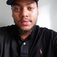 Christopher Ollivierre