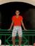 Yousif ...