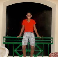 Yousif Mohamed