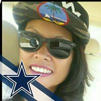 Ravin-Devon Perrymon