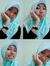 Zulfa N...
