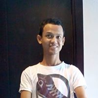 Asmiyadi Aiha
