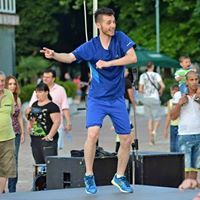 Радослав Даскалов