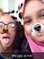 Rifah T...
