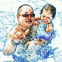 Daniel Alejandro Wong Chang