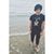 Anthony Terrones