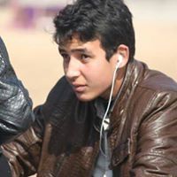 Said Jaouad
