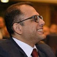 Sherif Barouma