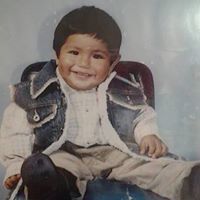 Maykel Alan