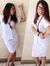 Glydel Mae