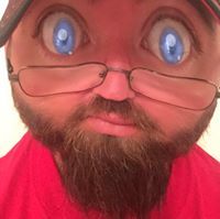 Jeremy M. Johnston Sr.