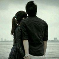 البرق الساري