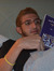 Khaled ...
