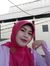Endang ...
