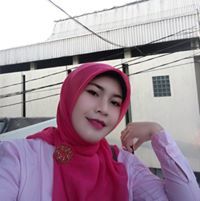 Endang Puji