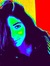 Mariel