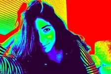 Mariel