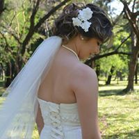 Tabea Unger De Schmidt