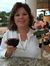 Deana D...