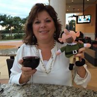 Deana Dedrick