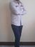 Mostafa...