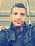 Abdallh...