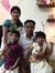 karthik