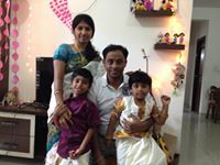 karthik