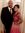 Sangeet...